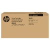 Samsung MLT-D304S cartuş de toner