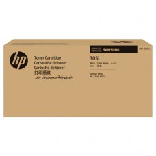 Samsung MLT-D305L cartuş de toner