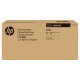 Samsung MLT-D305L cartuş de toner