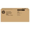 Samsung MLT-D309E cartuş de toner