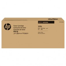 Samsung MLT-D309L cartuş de toner