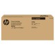 Samsung MLT-D309L cartuş de toner