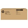Samsung MLT-D358S cartuş de toner