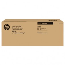 Samsung MLT-D358S cartuş de toner