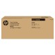 Samsung MLT-D358S cartuş de toner
