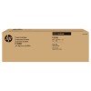 Samsung MLT-P203U pachet cu 2 cartuşe de toner
