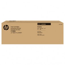 Samsung MLT-P203U pachet cu 2 cartuşe de toner