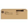 Samsung MLT-R304 unitate imagistică