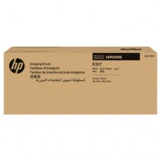 Samsung MLT-R307 unitate imagistică