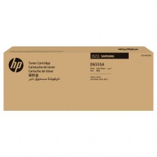 Samsung SCX-D6555A cartuş de toner