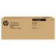 Samsung SCX-D6555A cartuş de toner