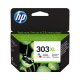 HP 303XL cartuș cerneală tricolor
