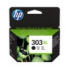 HP 303XL cartuș cerneală neagră
