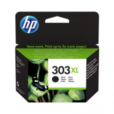 HP 303XL cartuș cerneală neagră
