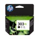 HP 303XL cartuș cerneală neagră