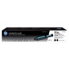 HP 103AD Kit de reîncărcare toner negru dual pack