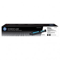HP 103AD Kit de reîncărcare toner negru dual pack