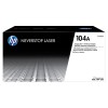HP 104A Cilindru fotosensibil