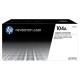 HP 104A Cilindru fotosensibil