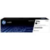 HP 106A cartuş de toner negru