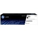 HP 106A cartuş de toner negru