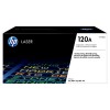 HP 120A cilindru fotosensibil laser