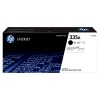 HP 335A cartuş de toner negru
