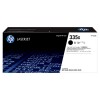 HP 335X cartuş de toner de capacitate extinsă negru