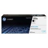 HP 135A cartuş toner negru