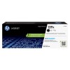 HP 139X cartuş toner negru