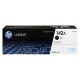 HP 142A cartuş toner negru