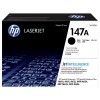 HP 147A cartuş de toner negru