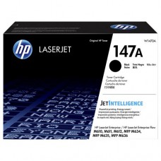 HP 147A cartuş de toner negru