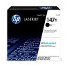 HP 147Y cartuş de toner de capacitate foarte extinsă negru