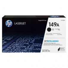 HP 149A cartuş toner negru