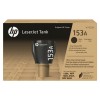 HP 153A Kit de reîncărcare cu toner