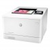 HP LaserJet Pro color M454dn