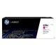 HP 658A cartuş de toner magenta