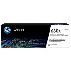 HP 660A cilindru fotosensibil