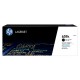 HP 659A cartuş toner negru