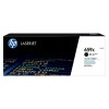 HP 659X cartuş toner negru