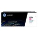 HP 659A cartuş toner magenta