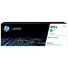 HP 415A cartuş de toner cyan