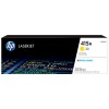 HP 415A cartuş de toner galben