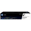 HP 117A cartuş de toner negru
