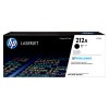 HP 212A cartuş toner negru
