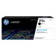 HP 212A cartuş toner negru