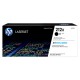 HP 212X cartuş toner negru