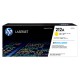 HP 212A cartuş toner galben