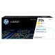 HP 212X cartuş toner galben